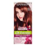 NUTRISSE COR INTENSO 6.75 CHOC.CAOBA