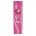 CHA.SEDAL CERAMIDAS 340 ML