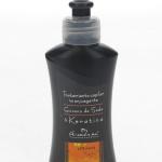 TRATAM.ANDREA GUSANO DE SED.KERATI.100ML