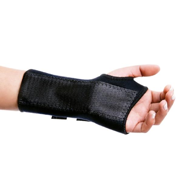 ORTOPEDICO BRACE DE MUNECA ADVANCE NTI I