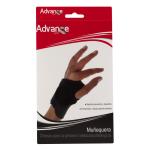 ORTOPEDICO MUNEQUERA ADVANCE NTI