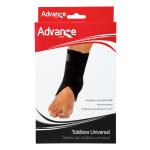 ORTOPEDICO TOBILLERA ADVANCE NTI IVA