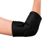 ORTOPEDICO CODERA UNIVERSAL ADVANCE NTI