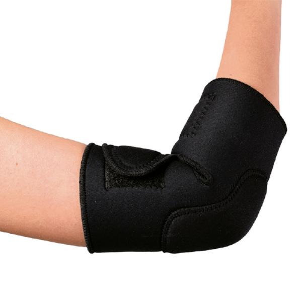 ORTOPEDICO CODERA UNIVERSAL ADVANCE NTI