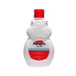 ALMIPRO BANO LIQUIDO SYNDET 200 ML