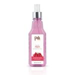 AGUA ROSAS PILI 250 ML