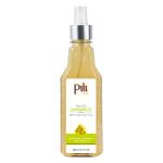 AGUA HAMAMELIS PILI 250 ML