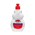 ALMIPRO CREMA EMOLIENTE 200 ML
