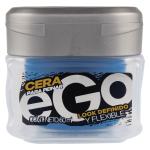 CERA P.PEINAR EGO LOOK DEFINIDO 60 ML