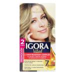 IGORA VITAL D.TUBO 8-1 RUB.CLARO CENIZO