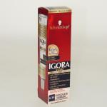 IGORA VITAL TUBO 6-34 CHOCOLATE DORADO