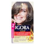 IGORA VITAL D.TUBO 6-00 RUBIO OSCURO