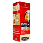 IGORA VITAL TUBO 9-00 RUBIO EXTRA CLARO