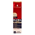 IGORA VITAL TUBO 7-1 RUBIO MEDIAN CENIZO