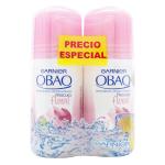 2 DTE OBAO ROLLON FLORAL 65 GR P.ESP