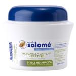 MASCARI.CAP.MARIA SALOME KERATIN.2 350ML