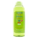 CHA.LANDER BABY MANZANILLA 800 ML