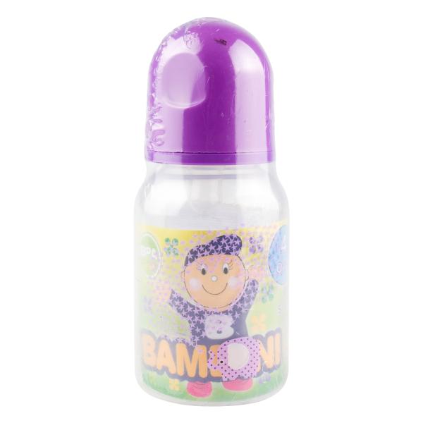 BIBERON BAMBINI S.MANIJA 4 ONZAS