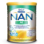 NAN AE LATA 800 GR (A)(PAE)