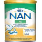 NAN AE LATA 400 GR