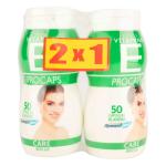 VITAMINA E 400 UI 50 UND PAGUE 1 LLEVE 2