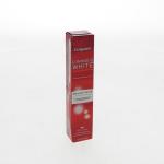 CRE.DEN.COLGATE LUMINOUS WHITE 50 GR