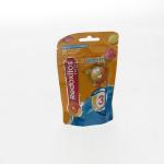 REDOXITOS TOTAL GUMS 25 UND