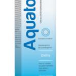 AQUATOP CREMA RESTAURADORA 250 GR(PAE)