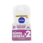 2DTE.NIV.BARR.ACL.EFEC.SATIN 50 GR S.O