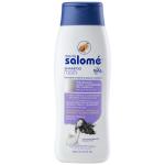 CHA.MARIA SALOME MOM PREVENCION 400 GR