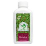 CALENDULA SOLUCION ORAL LABFARVE 360 ML