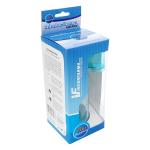 INHALO CAMARA INVER.PEDIATRICA PLUS A