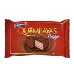 GALLETA QUIMBAYA BRIDGE 6 UND