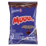 CREMA MUUU CHOCOLATE 12 UND