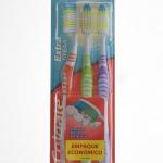3 CEP.COLGATE EXTRA CLEAN