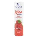 PROT.LABIAL KISS LIPS FRESA