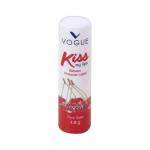 PROT.LABIAL KISS LIPS CEREZA