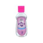 ACEITE CHENIER BEBE SUAVE 45 ML
