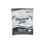 TRATAM.CAP.GUSANO SEDA 35 ML 20 SBS