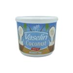 VASELINA COCONUD 400 GR DISANFER