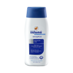 CHA.MARIA SALOME SIN SAL 200 ML