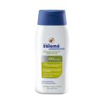 ACOND.MARIA SALOME KERATIN 2 200 ML