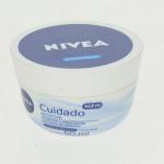 CREMA NIVEA CUID.FACIAL NUTRITIVO 50 ML