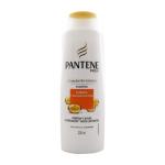 CHA.PANTENE FUERZA RECONSTRUCCION 200 ML