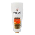 ACOND.PANTENE FUERZA RECONSTRUCC.400ML