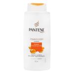 CHA.PANTENE FUERZA RECONSTRUCCION 700 ML