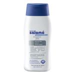 CHA.MARIA SALOME 2EN1 PR.CAIDA S.S.200ML