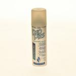 DTE DEOPIES CLINICAL 260 ML