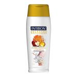 JAB.INTIMO INTIBON VINAG.MANZ.CALE.210GR