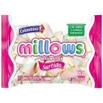 MASMELOS MILLOWS SURTIDO 75 GR